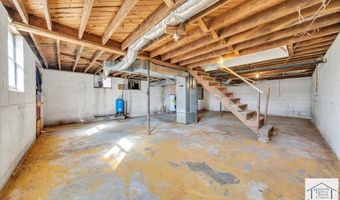 77 Virgil Goode Hwy, Bassett, VA 24102