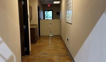 5400 E 180, Albany, TX 76430
