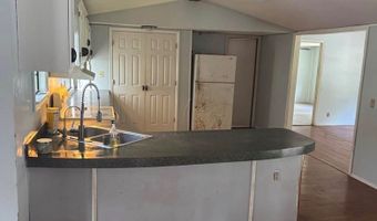 8876 Delta Pine Rd, Baconton, GA 31716