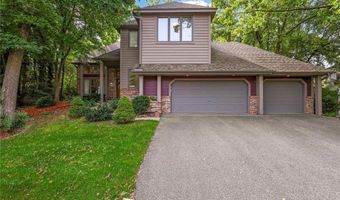 12068 Gantry Ln, Apple Valley, MN 55124