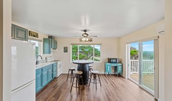 975 OCEAN Dr, Bandon, OR 97411