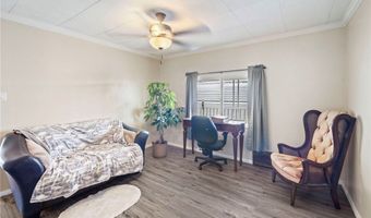 127 Brookside Ln, Oceanside, CA 92056