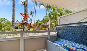 525 ALEKA LP H7, Kapaa, HI 96746