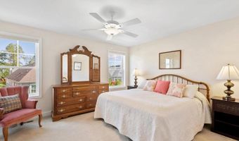 16005 ROCKPORT Dr, Lewes, DE 19958