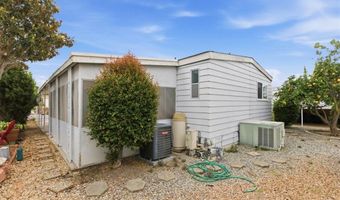 3384 Don Diablo, Carlsbad, CA 92010