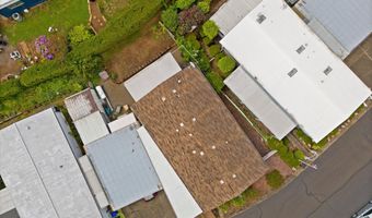 15130 S MAPLELANE Rd 33, Oregon City, OR 97045