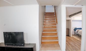 713 8th Ave N, Buhl, ID 83316