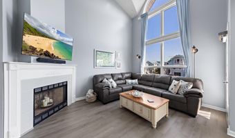 420 Eighth St 3N, Beach Haven, NJ 08008