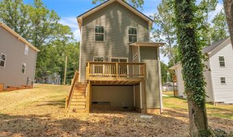 400 Woodland Cir, Belton, SC 29627