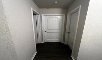 11 Erwin Dr, Austin, AR 72007