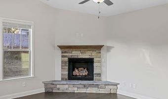 203 Durness Ct, Anderson, SC 29621