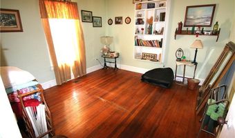 6825 Ga Highway 112 W, Ashburn, GA 31714