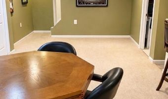32 Pulaski Dr, Barnegat, NJ 08005