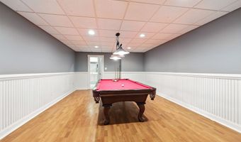 14150 Bear Slash Trl, Ashland, VA 23005