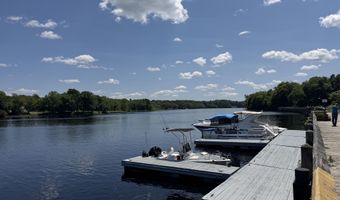 2 Howard St, Augusta, ME 04330