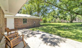 5994 Highway 4, Baker, FL 32531