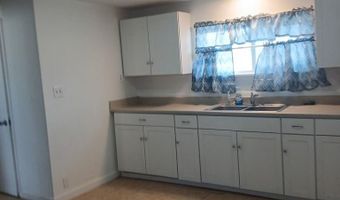 694 W Grand Ave, Arco, ID 83213