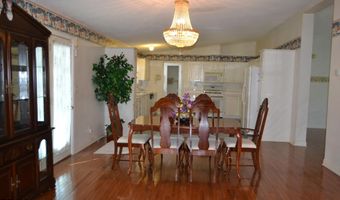 16092 Orleans Dr, Abingdon, VA 24210