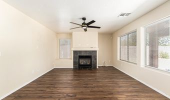 4545 E COYOTE WASH Dr, Cave Creek, AZ 85331