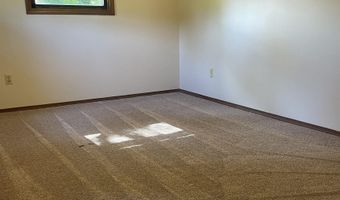 1136 Art Gallery Rd, Bedford, IN 47421