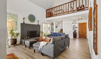 7928 Harmony Grove Rd, Escondido, CA 92029