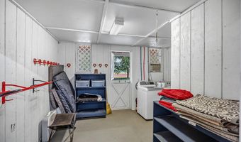 1480 1482 Wire Rd, Aiken, SC 29805