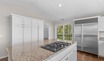 462 Waterline Rd, Ashland, OR 97520