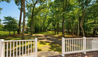 347 FAIRWAY Ln, Dagsboro, DE 19939