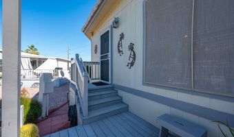 2000 Ramar Rd 665, Bullhead City, AZ 86442
