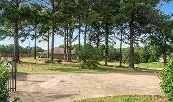 110 Old Lake Cv, Batesville, MS 38606