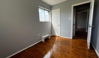 4930 EADS Pl NE, Washington, DC 20019