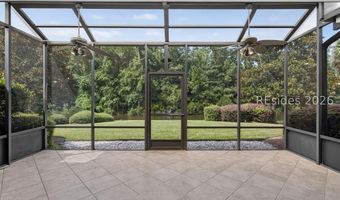 45 Raven Glass Ln, Bluffton, SC 29909