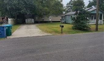 4111 Main St, Addis, LA 70710