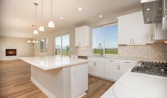 620 Sage Grouse Loop, Gardnerville, NV 89460