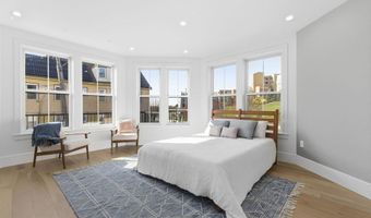 230 Washington St 1, Boston, MA 02135