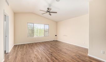 4545 E COYOTE WASH Dr, Cave Creek, AZ 85331