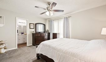 1403 Overview Cv, Benton, AR 72015