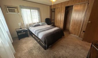 14 Morways Park, Charlestown, NH 03603