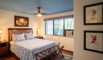 777 S Kihei Rd 117C, Kihei, HI 96753