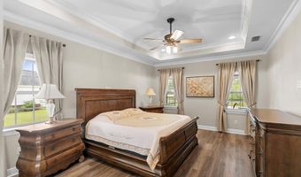 576 S County Road 33, Ashford, AL 36312