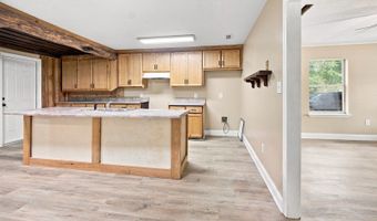 9191 Prestwood Bridge Rd, Andalusia, AL 36421