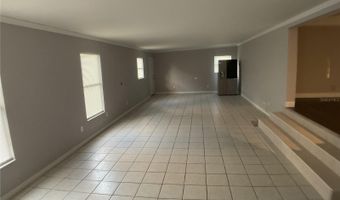 5038 NE SANDY Rd, Arcadia, FL 34266