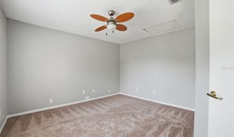 2054 PALM VISTA Dr, Apopka, FL 32712