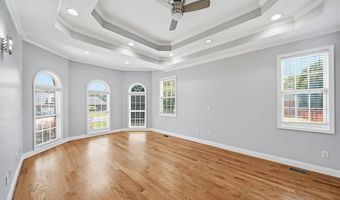504 Kiowa Dr, Boiling Springs, SC 29316
