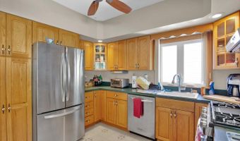 210 MCCLELLAND Ave, Bellmawr, NJ 08031