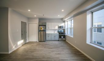 225 Atlantic Ave Ave A2, Atlantic City, NJ 08401