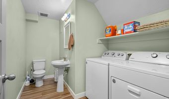 145 W 750 S, American Fork, UT 84003