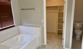 3613 N 127th Dr, Avondale, AZ 85392