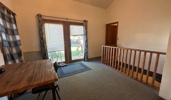 135 N Elm St, Ainsworth, NE 69210