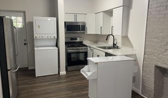 120 Philip St FL 1, Albany, NY 12202